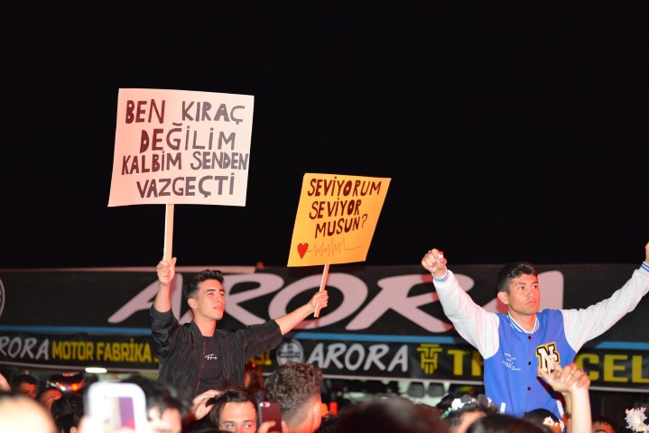 Whatsapp Image 2024 05 05 At 11.14.29 (Small)