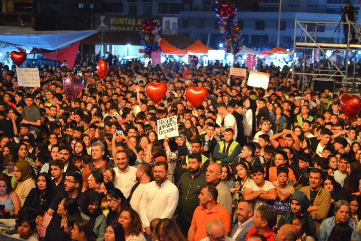 Whatsapp Image 2024 05 05 At 11.14.30 (Small)