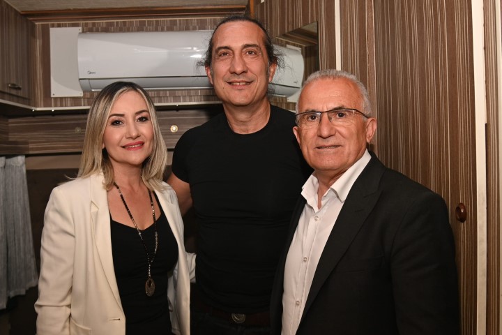 Whatsapp Image 2024 05 05 At 11.14.42 (Small)