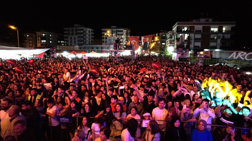 Whatsapp Image 2024 05 05 At 11.14.44 (1) (Small)