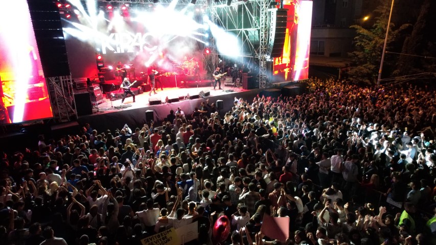 Whatsapp Image 2024 05 05 At 11.14.44 (Small)