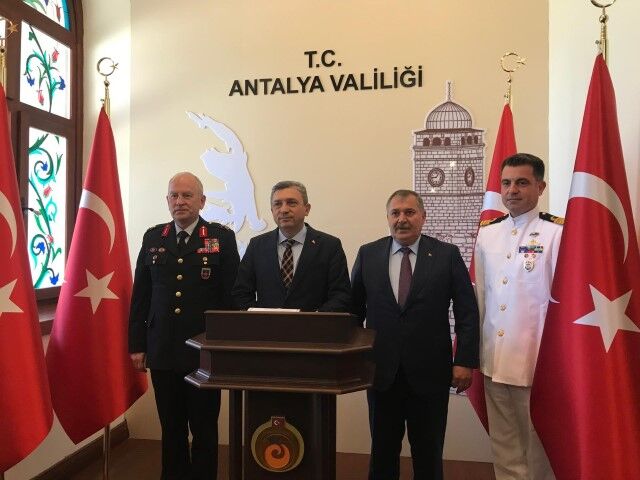 Whatsapp Image 2024 05 06 At 12.16.09 (Small)