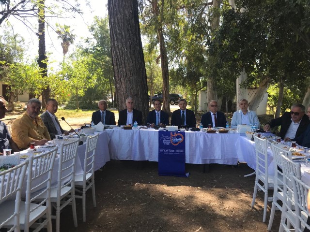 Whatsapp Image 2024 05 07 At 10.52.34 (Small)