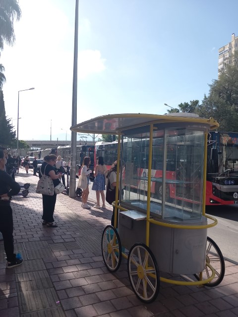 Whatsapp Image 2024 05 09 At 10.02.48 (2) (Small)