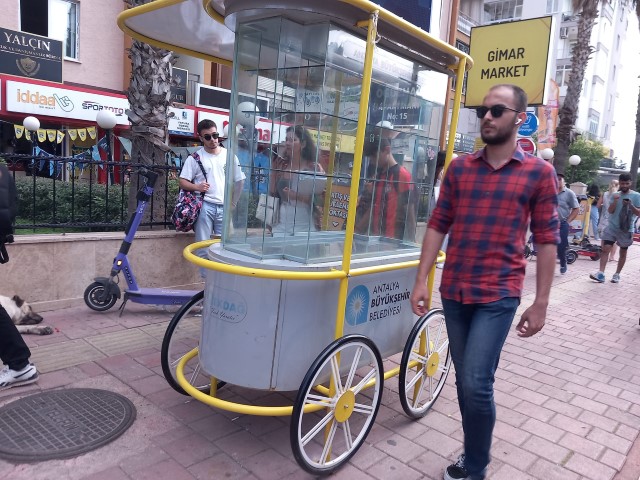 Whatsapp Image 2024 05 09 At 10.02.48 (Small)