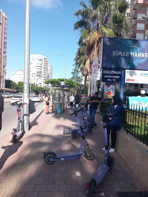 Whatsapp Image 2024 05 09 At 10.02.49 (1) (Small)