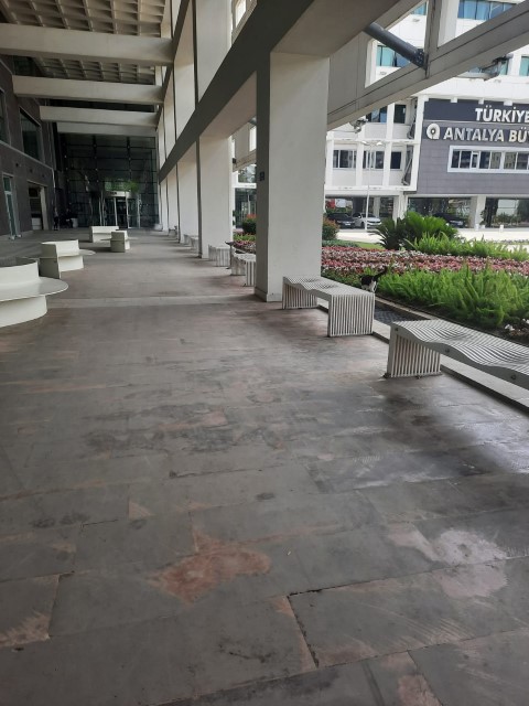 Whatsapp Image 2024 05 09 At 11.38.17 (Small)