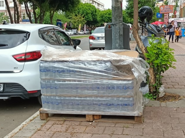 Whatsapp Image 2024 05 10 At 15.33.12 (Small)