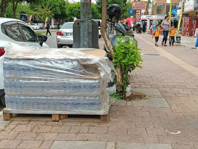 Whatsapp Image 2024 05 10 At 15.33.13 (Small)