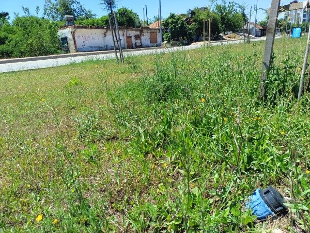 antalya-kaldirim-bakimsiz