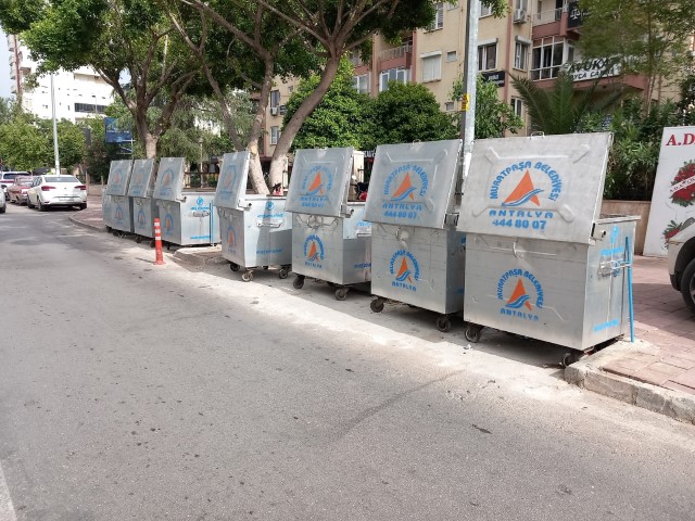 Whatsapp Image 2024 05 19 At 11.51.30 (Small)