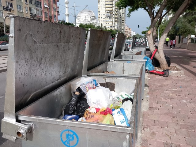 Whatsapp Image 2024 05 19 At 11.51.31 (1) (Small)