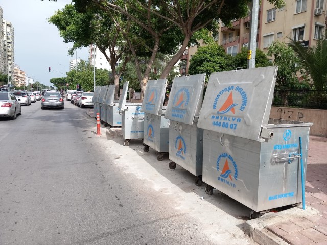 Whatsapp Image 2024 05 19 At 11.51.32 (1) (Small)