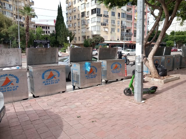 Whatsapp Image 2024 05 19 At 11.51.33 (1) (Small)