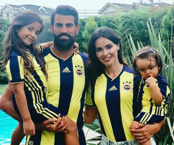 Whatsapp Image 2024 05 20 At 11.12.24 (Small)