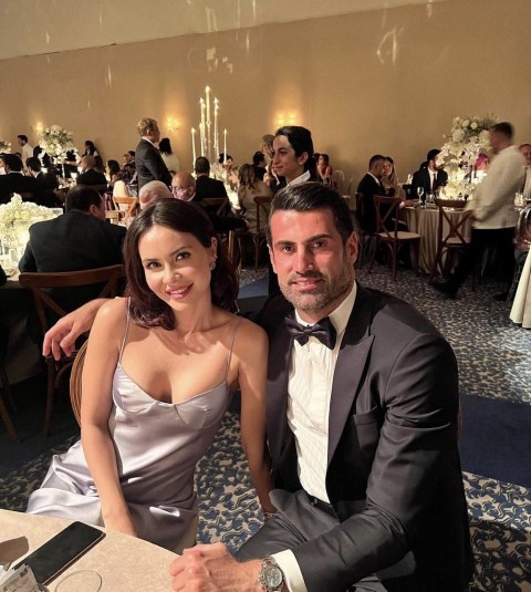 Whatsapp Image 2024 05 20 At 11.12.25 (Small)