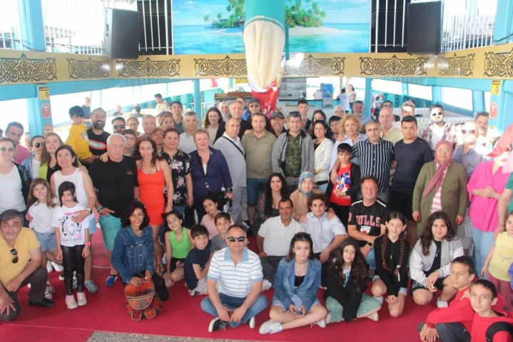 Whatsapp Image 2024 05 21 At 16.55.00 (Small)