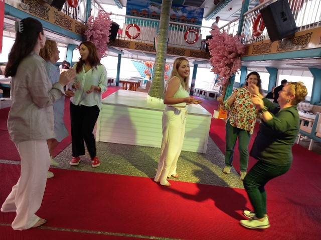 Whatsapp Image 2024 05 21 At 16.55.01 (Small)