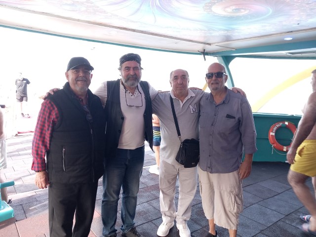 Whatsapp Image 2024 05 21 At 16.55.03 (Small)