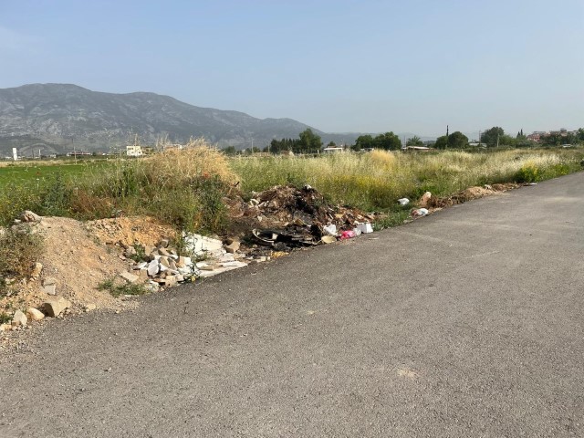 Whatsapp Image 2024 05 22 At 13.55.30 (3) (Small)