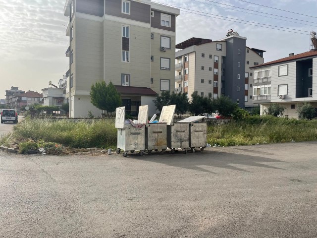 Whatsapp Image 2024 05 22 At 13.55.30 (Small)