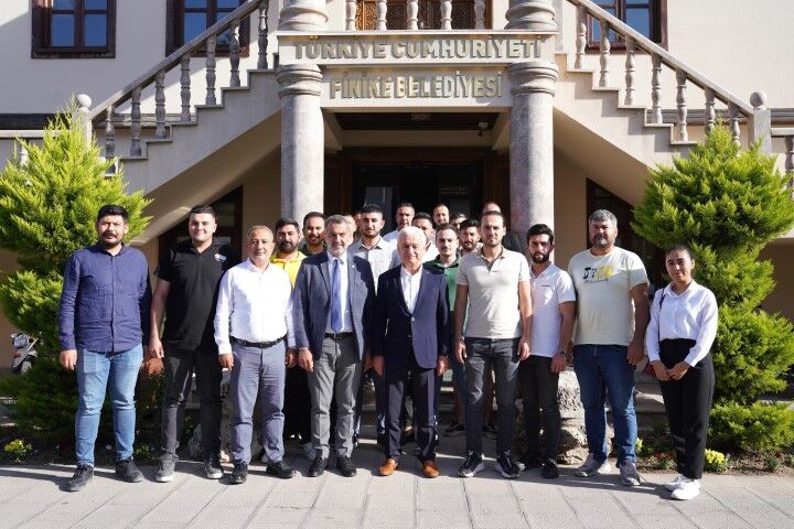 Whatsapp Image 2024 05 23 At 17.59.04 (Small)