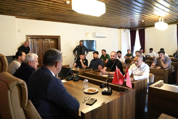 Whatsapp Image 2024 05 23 At 17.59.07 (Small)