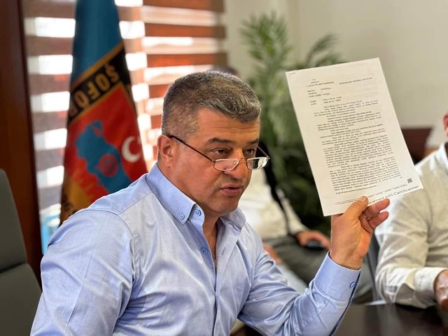 Whatsapp Image 2024 05 27 At 05.49.44 (Small)