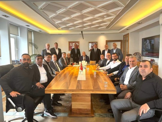 Whatsapp Image 2024 05 27 At 05.49.45 (1) (Small)