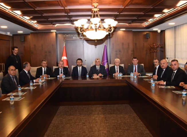 Whatsapp Image 2024 05 27 At 05.49.46 (Small)