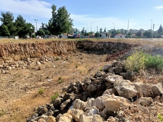 Whatsapp Image 2024 05 27 At 14.28.49 (Small)