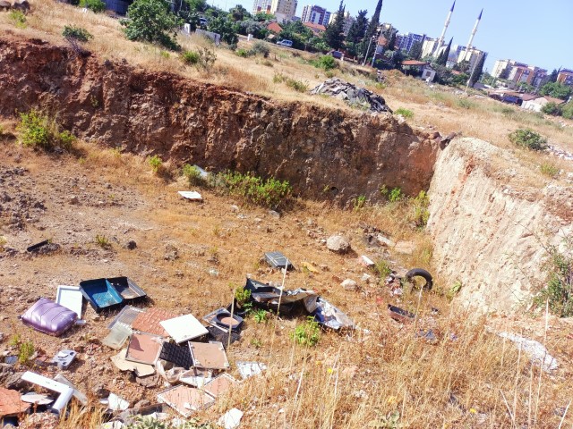 Whatsapp Image 2024 05 27 At 14.28.50 (1) (Small)