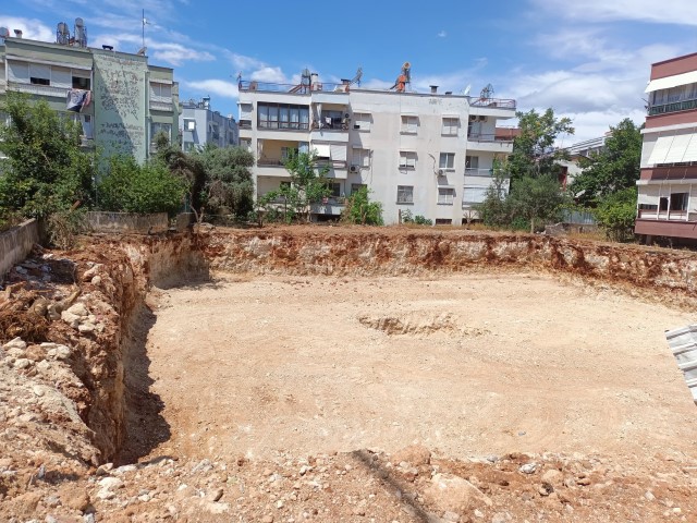 Whatsapp Image 2024 05 27 At 14.28.50 (Small)