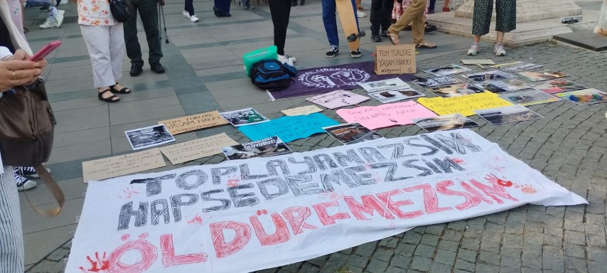 Whatsapp Image 2024 05 27 At 18.13.33 (Small)