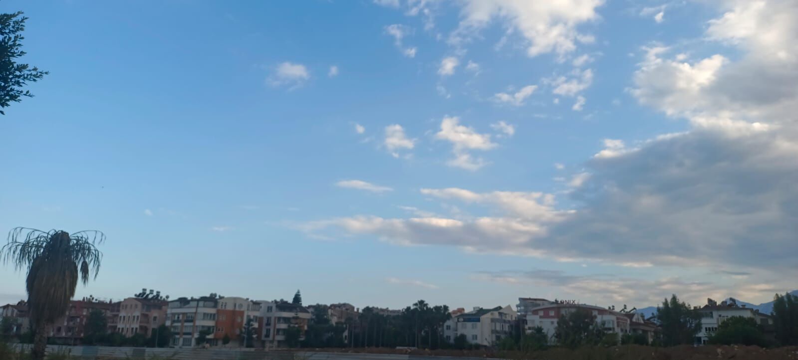 Whatsapp Image 2024 05 30 At 18.45.40 (1)