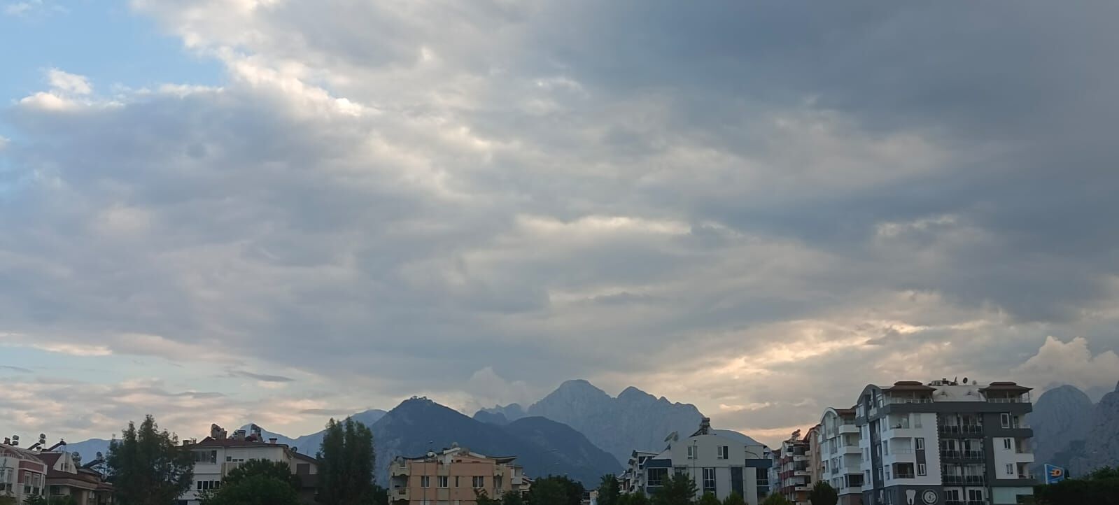 Whatsapp Image 2024 05 30 At 18.45.40 (2)