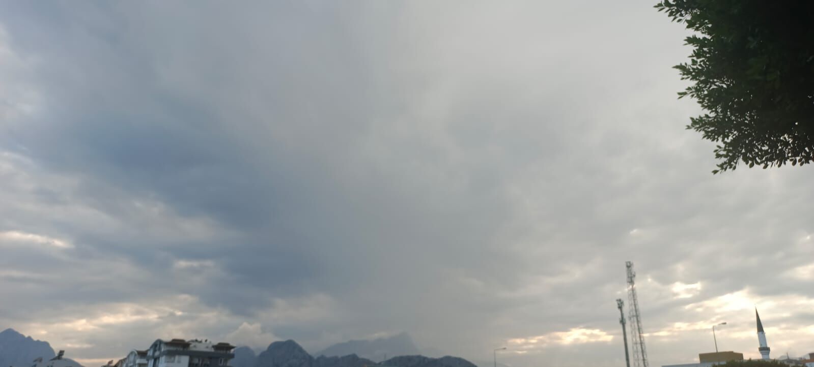 Whatsapp Image 2024 05 30 At 18.45.41 (1)