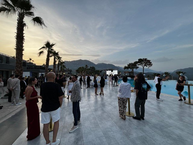 Whatsapp Image 2024 05 31 At 01.53.04 (Small)