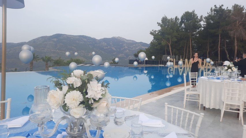 Whatsapp Image 2024 05 31 At 01.53.16 (Small)