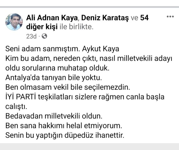 Whatsapp Image 2024 05 31 At 11.31.02 (Small)