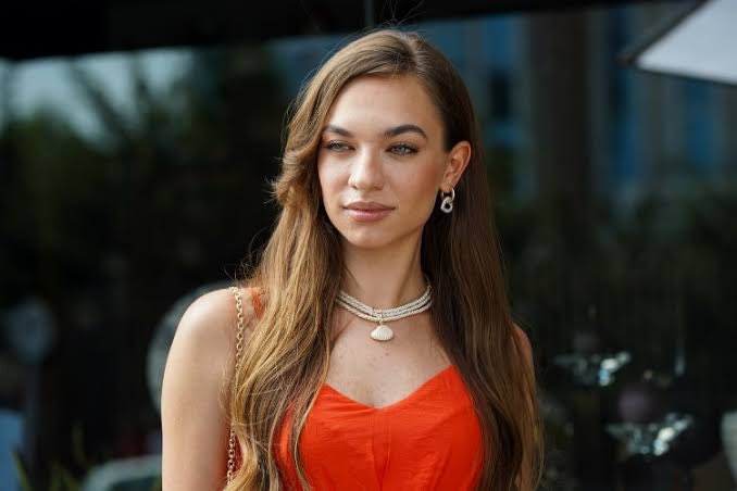 Yalan Dizisi Gercek Hikaye Mi 11