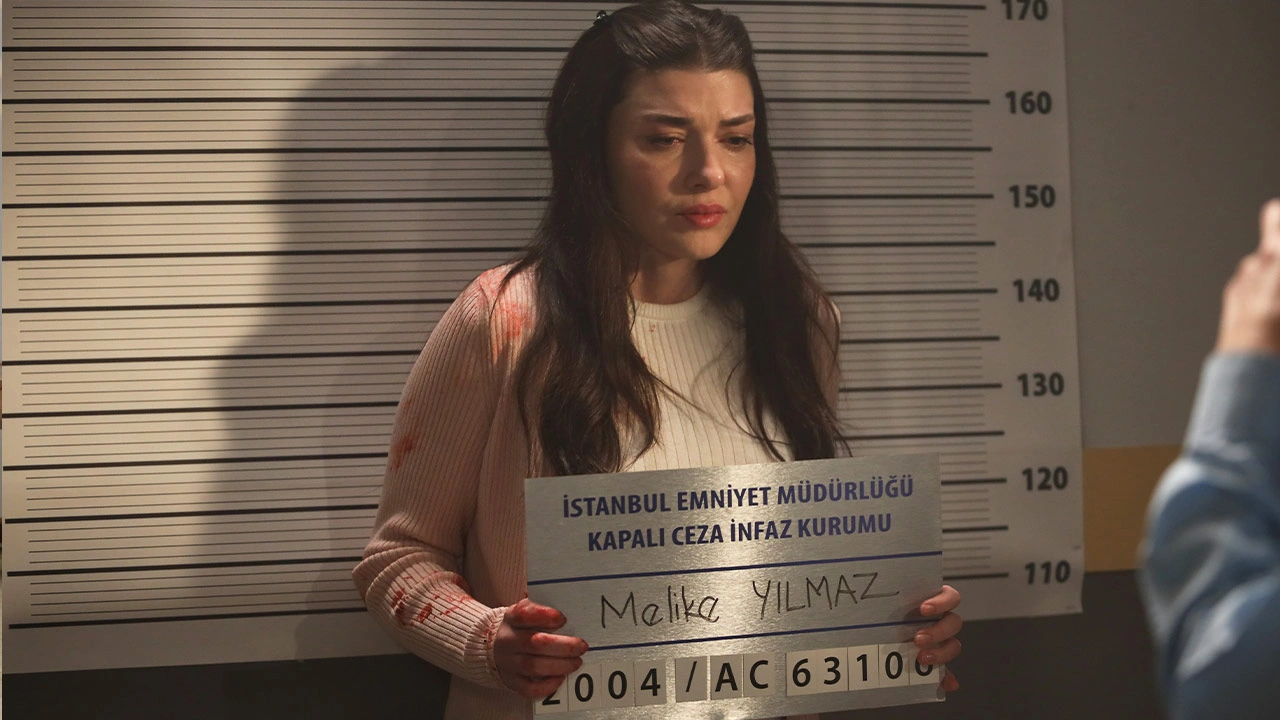 Yalan Dizisi Gercek Hikaye Mi 6