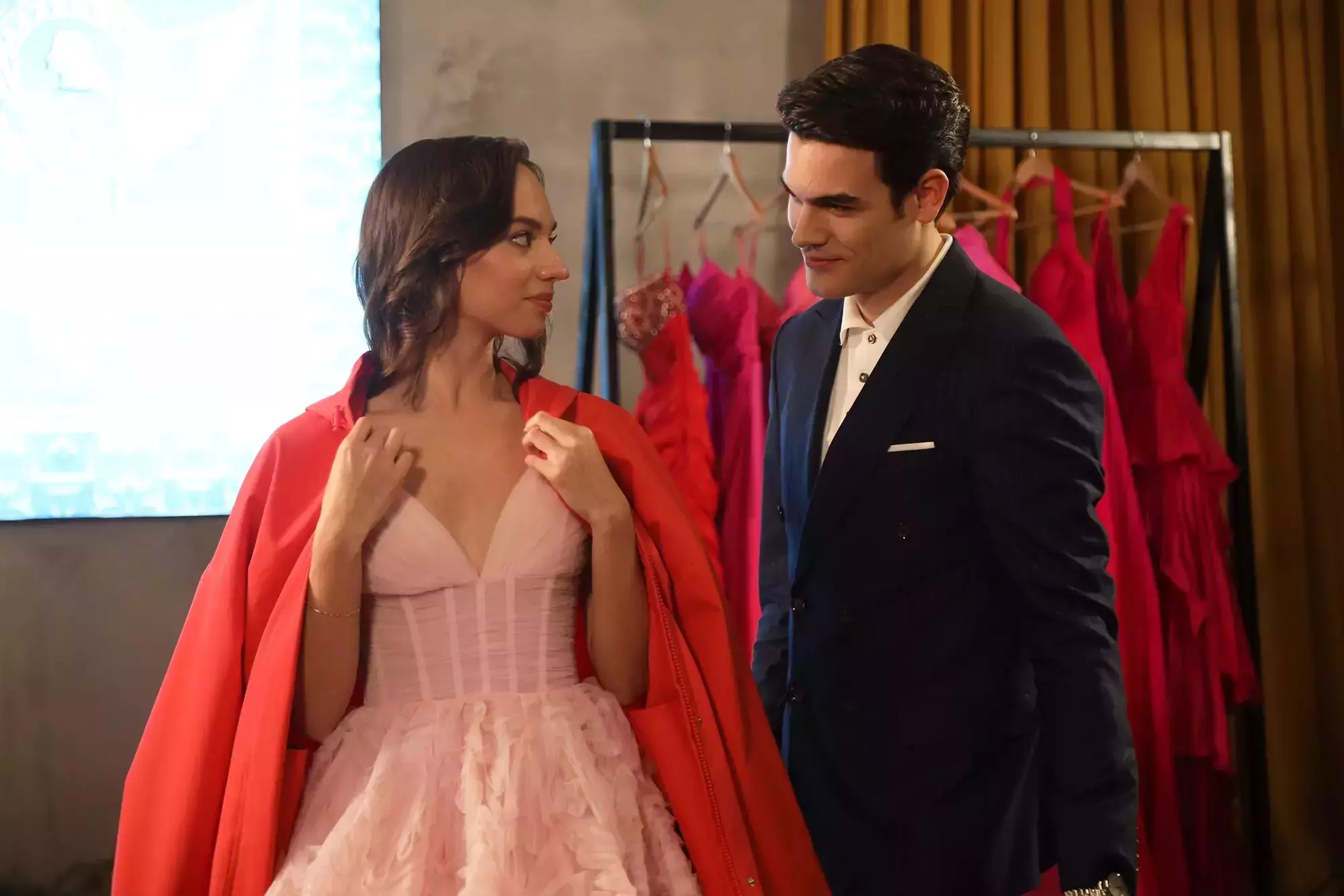 Yalan Dizisi Gercek Hikaye Mi 7