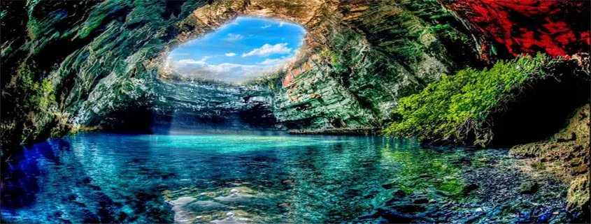 Yeralti Su Bulma Teknikleri