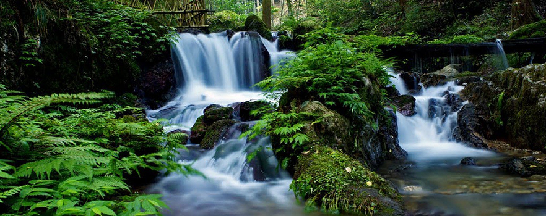 Yeralti Sulari 1764X700