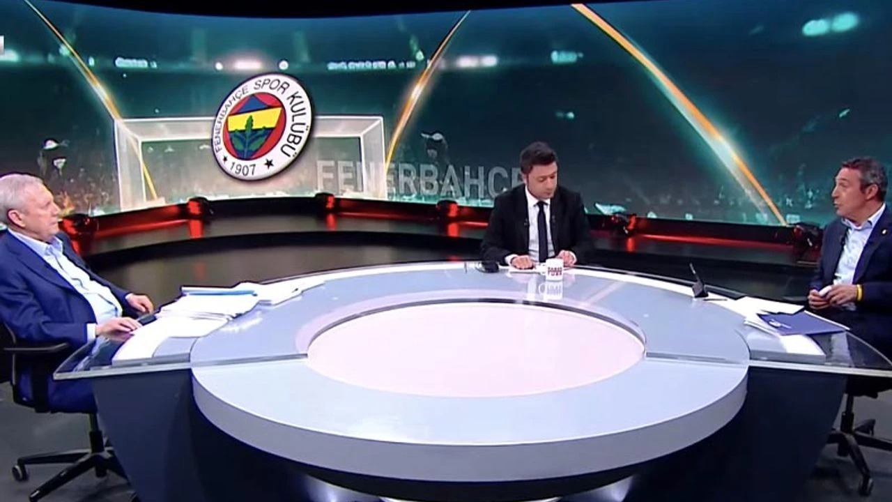10937E47 436C 47C4 Adce 8566A73A3713