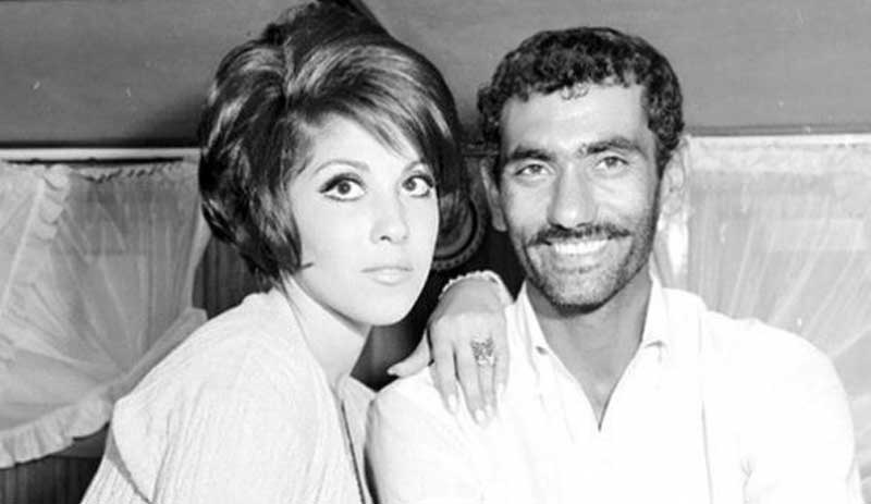 nebahat çehre-7