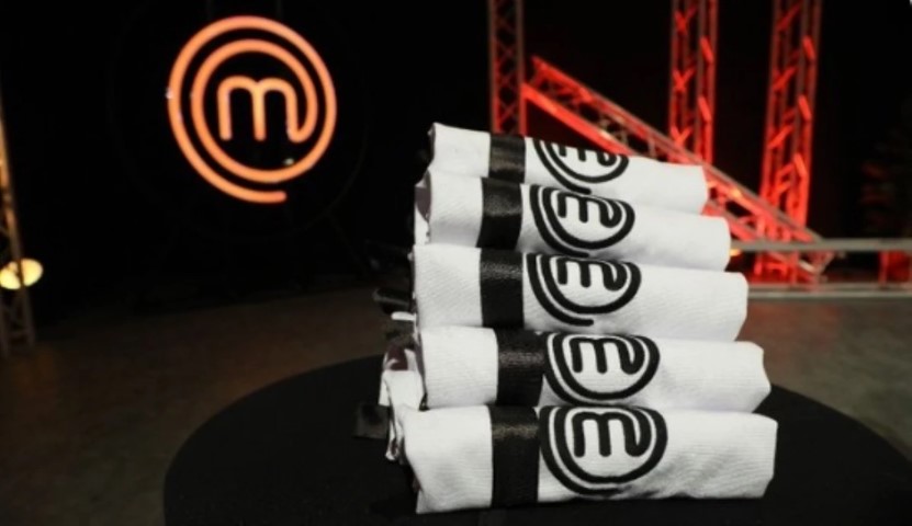 2024 Masterchef Yeni Sezon (Small)