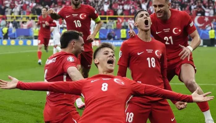 275 180538 Euro 2024 Turkiye Portekiz Maci Saat Kacta 700X400