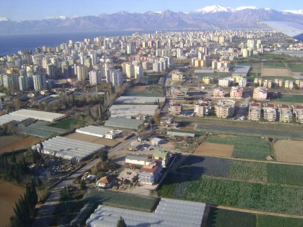 güzeloba mahallesi-1